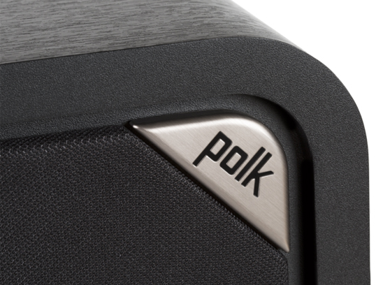 Polk Audio HTS 12 - cecha 3